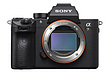 Sony a7R III