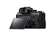 Sony a7R III