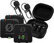 RØDE Wireless PRO