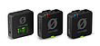 RØDE Wireless PRO