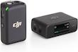 میکروفون بیسیم دی جی آی – DJI Mic 1 Person