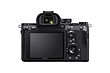 Sony a7R III