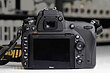 NIKON 750 D دست دوم