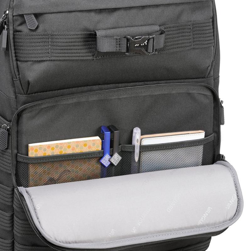 کوله پشتی ونگارد Vanguard VEO Range T48 Backpack / Black
