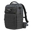 کوله پشتی ونگارد Vanguard VEO Range T48 Backpack / Black