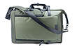 کیف ونگارد (Vanguard VEO Select 49 Backpack (Green