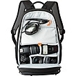 کوله پشتی Lowepro Tahoe BP150 Black