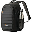 کوله پشتی Lowepro Tahoe BP150 Black