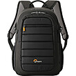 کوله پشتی Lowepro Tahoe BP150 Black