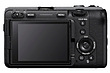 Sony FX30