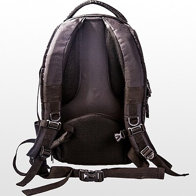 کوله پشتی طرح ونگاردPROFOX Pro- Rise ii 48 Backpack