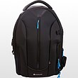 کوله پشتی طرح ونگاردPROFOX Pro- Rise ii 48 Backpack