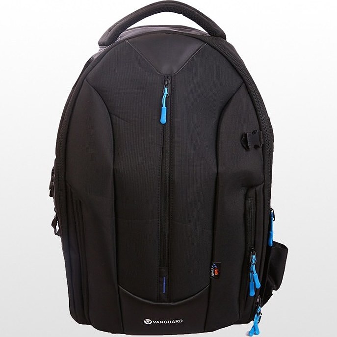 کوله پشتی طرح ونگاردPROFOX Pro- Rise ii 48 Backpack