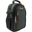 کوله پشتی دوربین مشابه اصلی (PFX Backpack (Vanguard blue