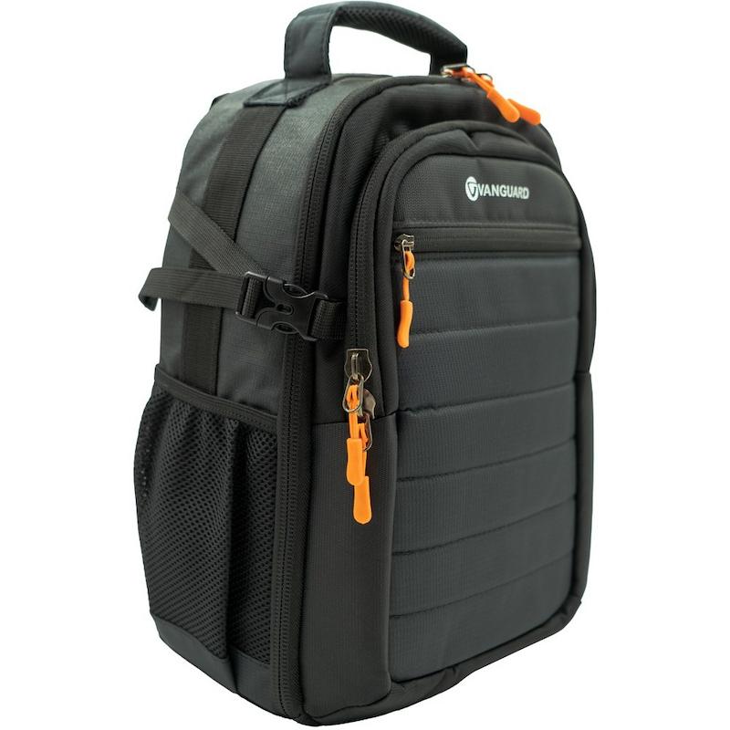 کوله پشتی دوربین مشابه اصلی (PFX Backpack (Vanguard blue