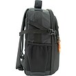 کوله پشتی دوربین مشابه اصلی (PFX Backpack (Vanguard blue