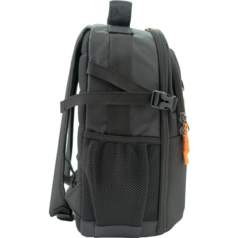 کوله پشتی دوربین مشابه اصلی (PFX Backpack (Vanguard blue
