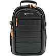 کوله پشتی دوربین مشابه اصلی (PFX Backpack (Vanguard blue