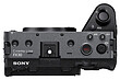 Sony FX30