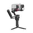 DJI RS 4 Gimbal Stabilizer Combo