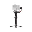 DJI RS 4 Pro Gimbal Stabilizer