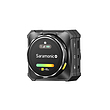 میکروفون بی سیم سارامونیک Saramonic BlinkMe B2 wireless microphone