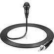 میکروفن یقه ای بیسیم Sennheiser EW 112P G4 ا Microphone wireless Sennheiser ew 112p G4