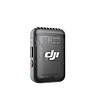 میکروفون بیسیم دی جی آی DJI Mic 2 - 2 Person