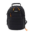 کیف دوربین کوله پشتی طرح بنرو Benro Half BP Backpack