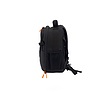 کیف دوربین کوله پشتی طرح بنرو Benro Half BP Backpack