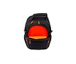 کیف دوربین کوله پشتی طرح بنرو Benro Half BP Backpack