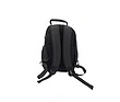 کیف دوربین کوله پشتی طرح بنرو Benro Half BP Backpack