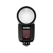 فلاش اسپیدلایت گودکس Godox V1 Flash for Nikon