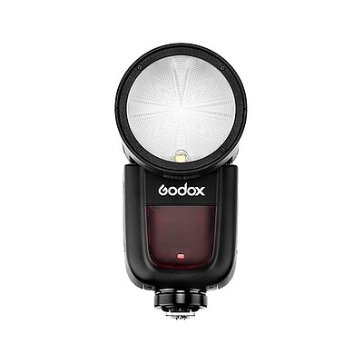 فلاش اسپیدلایت گودکس Godox V1 Flash for Nikon