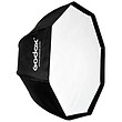 Godox SB-UE120 Octa اکتاباکس گودکس Softbox 