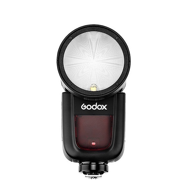 فلاش اسپیدلایت گودکس Godox V1 Flash for sony