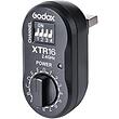 کیت فلاش گودکس Godox MS300-V Studio Flash Monolight