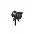 کیت فلاش گودکس Godox MS200-V Studio Flash Monolight