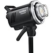 کیت فلاش گودکس Godox MS200-V Studio Flash Monolight