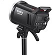 کیت فلاش گودکس Godox MS200-V Studio Flash Monolight