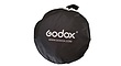 رفلکتور گودکس Godox Reflector 5in1 80cm