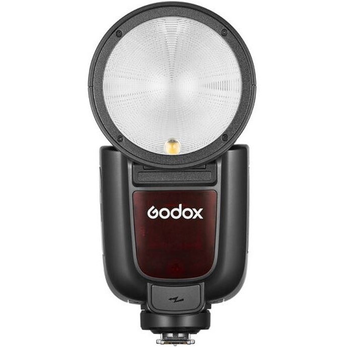 فلاش اسپیدلایت گودکس Godox V1Pro S Flash for Sony