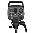 فلاش گودکس Godox MS300-V Studio Flash Monolight