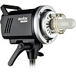 فلاش گودکس Godox MS300-V Studio Flash Monolight