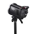 فلاش گودکس Godox MS300-V Studio Flash Monolight