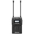 میکروفون بی سیم بویا BOYA BY-WM8 Pro K2 Wireless Microphone