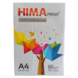 انواع کاغذ A4