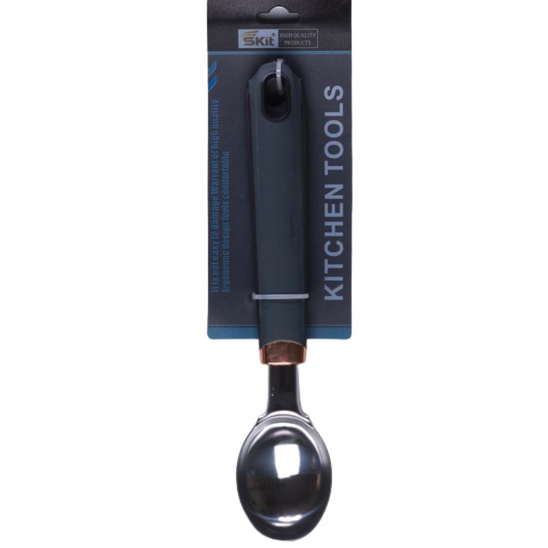 اسکوپ بستنی  برند Skit کد10638