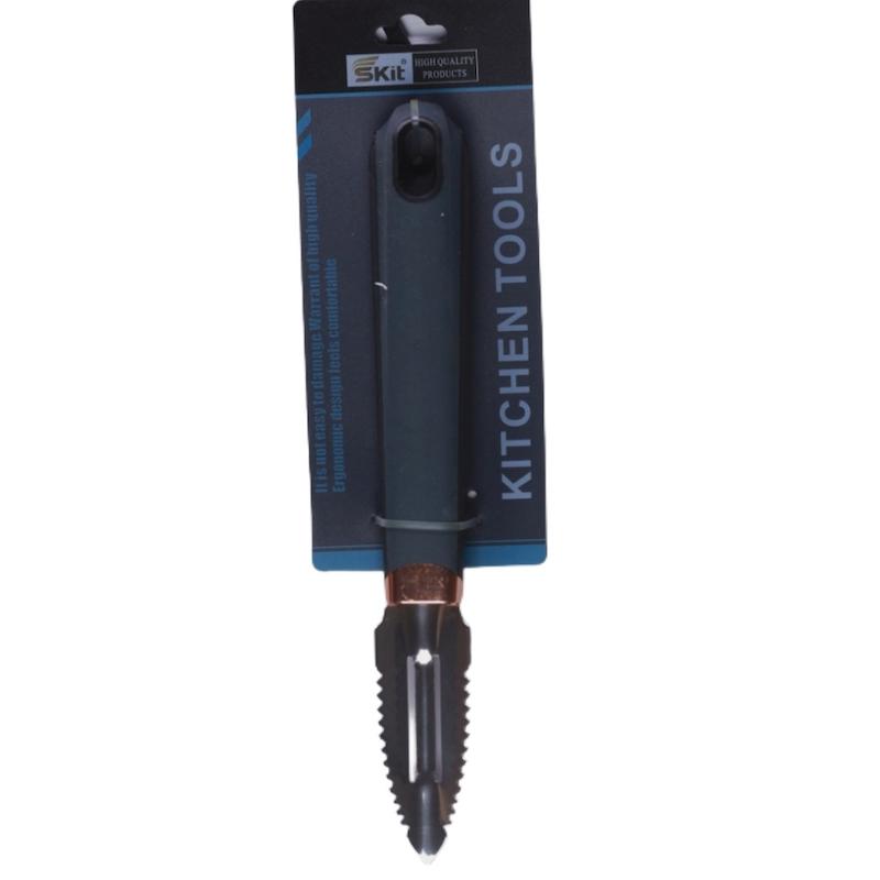 پوست کن برند Skit کد 10640