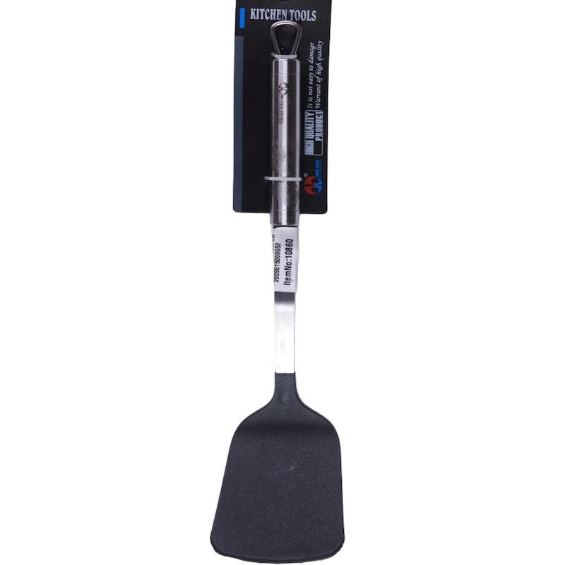 کفگیر دسته تمام استیل 10860